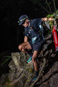 BIB: 
                            <button type="button" onclick="openModal(19485109)" class="btn btn-primary btn-sm float-right btn-popup" data-toggle="modal" data-target=".modal-high-quality">
                        <i class="fas fa-shopping-cart"></i> Add to Cart
                    </button>
                                            <button type="button" onclick="isThisMe(19485109, true)" class="btn btn-success btn-sm float-right btn-popup btn-isme hidden" data-toggle="tooltip" data-placement="bottom" title="นี่คือรูปของคุณใช่ไหม คลิกที่นี่เพื่อเอาเข้าอัลบั้ม">
                        <i class="fas fa-plus"></i> Add to album
                    </button>
                    <button type="button" onclick="isThisMe(19485109, false)" class="btn btn-warning btn-sm float-right btn-popup btn-isnotme hidden">
                        <i class="fas fa-ban"></i> Remove from album
                    </button>